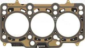 Reinz 61-37820-20 - Tesnenie pod hlavu motora -