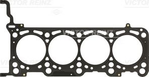 Reinz 61-37830-00 - Tesnenie pod hlavu motora -