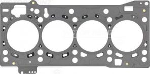Reinz 61-37840-20 - Tesnenie pod hlavu motora -