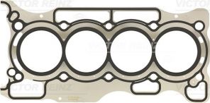 Reinz 61-37855-00 - Tesnenie pod hlavu motora -