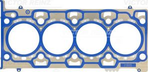 Reinz 61-37870-20 - Tesnenie pod hlavu motora -