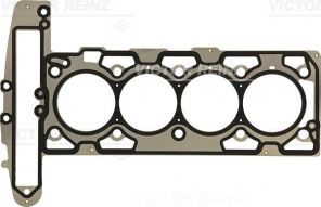 Reinz 61-37900-00 - Tesnenie pod hlavu motora -