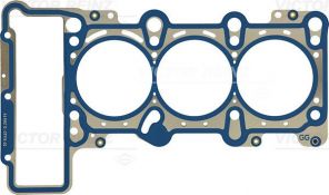 Reinz 61-37915-00 - Tesnenie pod hlavu motora -