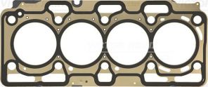 Reinz 61-37930-10 - Tesnenie pod hlavu motora -