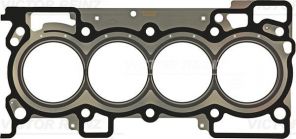 Reinz 61-37935-00 - Tesnenie pod hlavu motora -