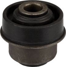 TRW JBU501 - Uloženie -