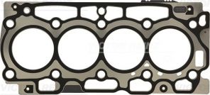 Reinz 61-37940-00 - Tesnenie pod hlavu motora -