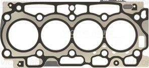 Reinz 61-37940-10 - Tesnenie pod hlavu motora -