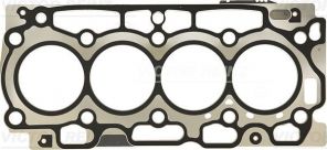 Reinz 61-37940-20 - Tesnenie pod hlavu motora -