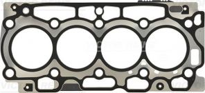 Reinz 61-37940-30 - Tesnenie pod hlavu motora -