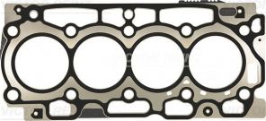 Reinz 61-37940-40 - Tesnenie pod hlavu motora -