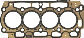 Reinz 61-37945-10 - Tesnenie pod hlavu motora -