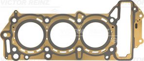 Reinz 61-37955-00 - Tesnenie pod hlavu motora -