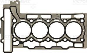 Reinz 61-38010-00 - Tesnenie pod hlavu motora -