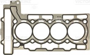 Reinz 61-38010-10 - Tesnenie pod hlavu motora -