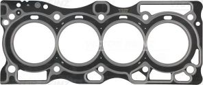 Reinz 61-38050-00 - Tesnenie pod hlavu motora -