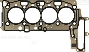 Reinz 61-38110-00 - Tesnenie pod hlavu motora -