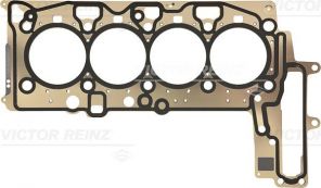 Reinz 61-38110-10 - Tesnenie pod hlavu motora -