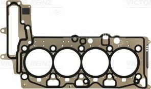 Reinz 61-38110-20 - Tesnenie pod hlavu motora -