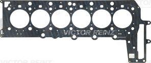 Reinz 61-38120-00 - Tesnenie pod hlavu motora -