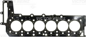 Reinz 61-38120-10 - Tesnenie pod hlavu motora -