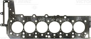 Reinz 61-38120-20 - Tesnenie pod hlavu motora -
