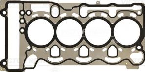 Reinz 61-38125-00 - Tesnenie pod hlavu motora -