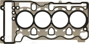 Reinz 61-38125-10 - Tesnenie pod hlavu motora -