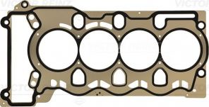 Reinz 61-38130-00 - Tesnenie pod hlavu motora -