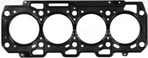 Reinz 61-38200-10 - Tesnenie pod hlavu motora -