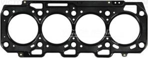 Reinz 61-38200-20 - Tesnenie pod hlavu motora -