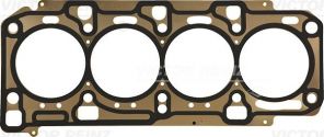 Reinz 61-38230-00 - Tesnenie pod hlavu motora -