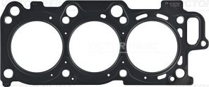 Reinz 61-38320-00 - Tesnenie pod hlavu motora -