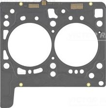 Reinz 61-38860-00 - Tesnenie pod hlavu motora -