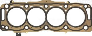 Reinz 61-42135-00 - Tesnenie pod hlavu motora -