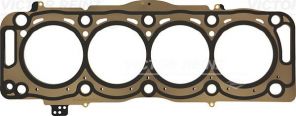 Reinz 61-42135-10 - Tesnenie pod hlavu motora -