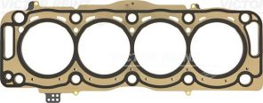 Reinz 61-42135-20 - Tesnenie pod hlavu motora -