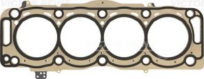 Reinz 61-42135-30 - Tesnenie pod hlavu motora -