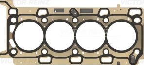 Reinz 61-42140-10 - Tesnenie pod hlavu motora -