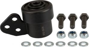 TRW JBU505 - Uloženie -