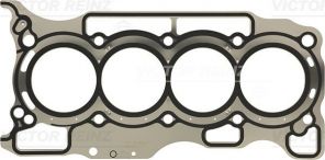 Reinz 61-42145-00 - Tesnenie pod hlavu motora -