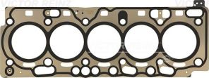 Reinz 61-42150-10 - Tesnenie pod hlavu motora -
