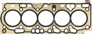 Reinz 61-42150-20 - Tesnenie pod hlavu motora -