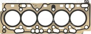 Reinz 61-42150-30 - Tesnenie pod hlavu motora -