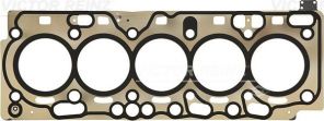 Reinz 61-42150-40 - Tesnenie pod hlavu motora -