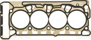 Reinz 61-42165-00 - Tesnenie pod hlavu motora -
