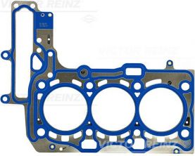 Reinz 61-42180-10 - Tesnenie pod hlavu motora -
