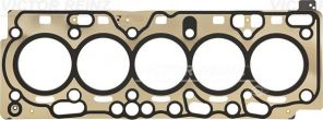 Reinz 61-42430-00 - Tesnenie pod hlavu motora -
