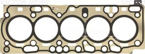Reinz 61-42430-10 - Tesnenie pod hlavu motora -