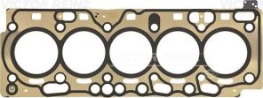 Reinz 61-42430-40 - Tesnenie pod hlavu motora -